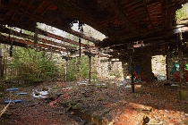 Zel.RudaAOkoli 4.-5.3.2026 - 60